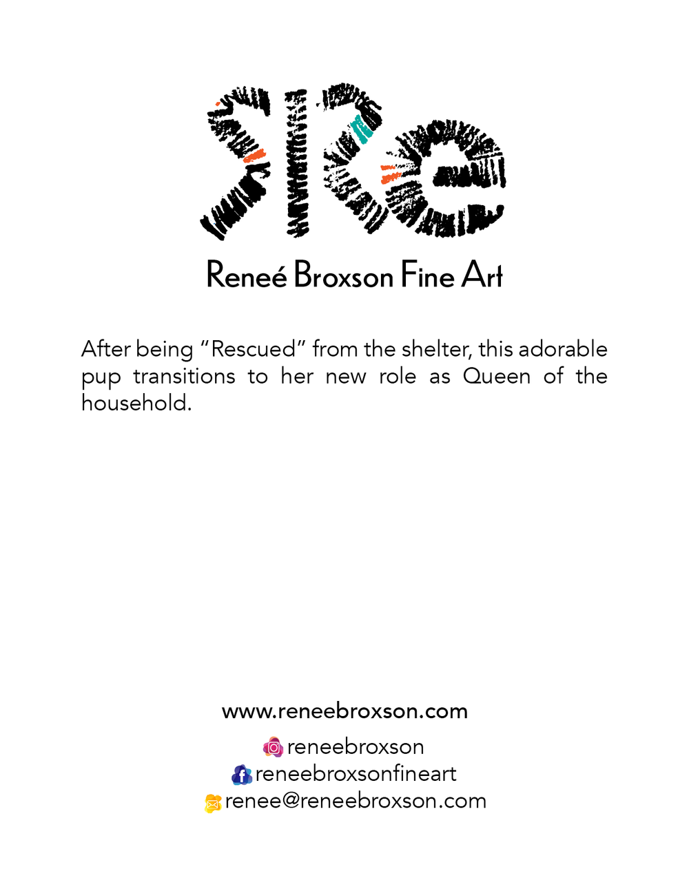 リメンブランス Remembrance アート art note $_57.JPG?set_id=8800005007